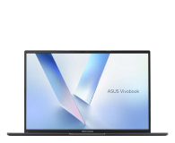 ASUS Vivobook 16 Ryzen 5-150/24GB/1TB/Win11 Czarny - 1509771 - zdjęcie 5
